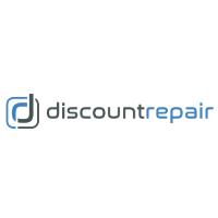 Discount repair Rabattcodes und Gutscheine 2025